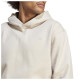 Adidas Ανδρικό φούτερ Adicolor Contempo Hoodie